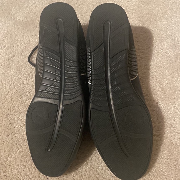 Women’s Puma Modern Soleil size 10 - Picture 3 of 4